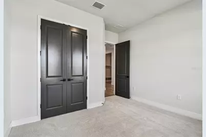 18057 Foxtail Loop, Venice, FL 34293 - Photo 29