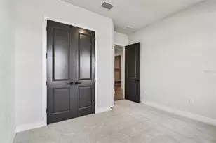 18057 Foxtail Loop, Venice, FL 34293 - Photo 29