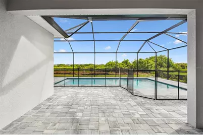 18057 Foxtail Loop, Venice, FL 34293 - Photo 39