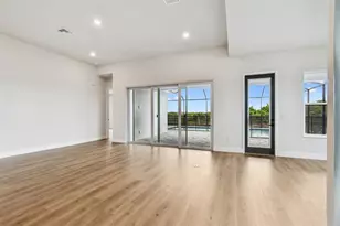 18057 Foxtail Loop, Venice, FL 34293 - Photo 13