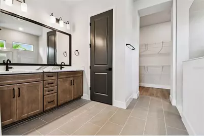 18057 Foxtail Loop, Venice, FL 34293 - Photo 21