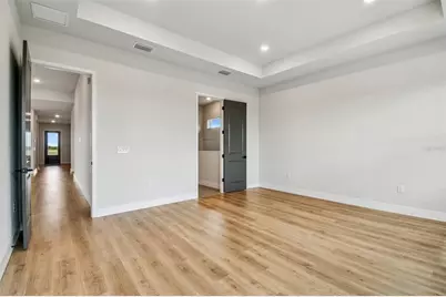 18057 Foxtail Loop, Venice, FL 34293 - Photo 19