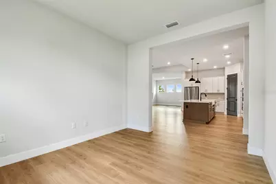 18057 Foxtail Loop, Venice, FL 34293 - Photo 17