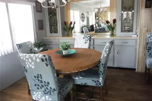 161 Clubview Dr, Safety Harbor, FL 34695 - Photo 3