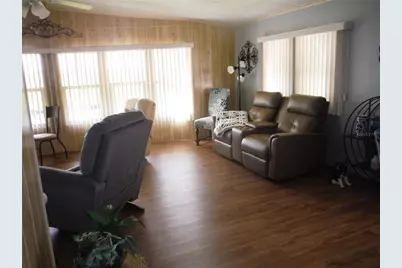 161 Clubview Drive #123, Safety Harbor, FL 34695 - Photo 5