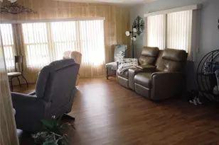 161 Clubview Dr, Safety Harbor, FL 34695 - Photo 5