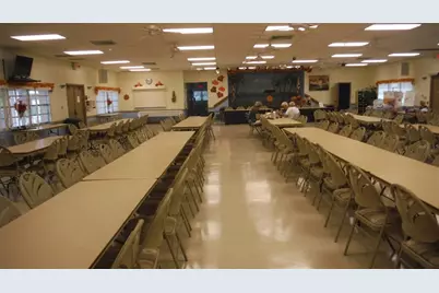 161 Clubview Drive #123, Safety Harbor, FL 34695 - Photo 39