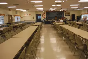 161 Clubview Dr, Safety Harbor, FL 34695 - Photo 39