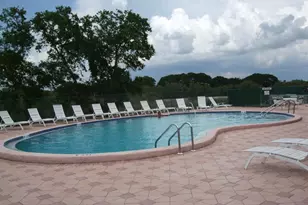 161 Clubview Dr, Safety Harbor, FL 34695 - Photo 43