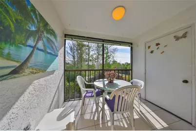 6123 113th Street #510, Seminole, FL 33772 - Photo 21