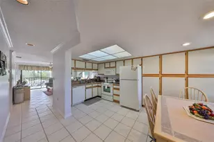 6123 113th St, Seminole, FL 33772 - Photo 3