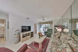 6123 113th St, Seminole, FL 33772 - Photo 11