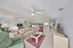 6123 113th St, Seminole, FL 33772 - Photo 9