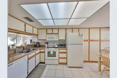 6123 113th Street #510, Seminole, FL 33772 - Photo 5