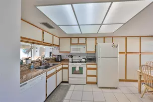 6123 113th St, Seminole, FL 33772 - Photo 5