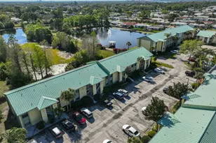 6123 113th St, Seminole, FL 33772 - Photo 19