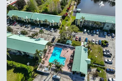 6123 113th Street #510, Seminole, FL 33772 - Photo 33