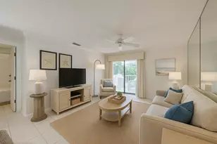 6123 113th St, Seminole, FL 33772 - Photo 25