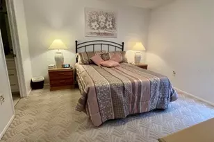 6123 113th St, Seminole, FL 33772 - Photo 15