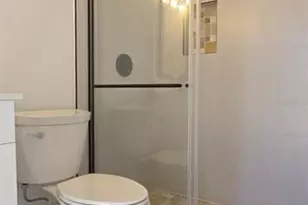 25322 Columbia Cir, Lake Wales, FL 33898 - Photo 9