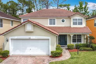 320 Mockingbird Rd, Davenport, FL 33896 - Photo 1