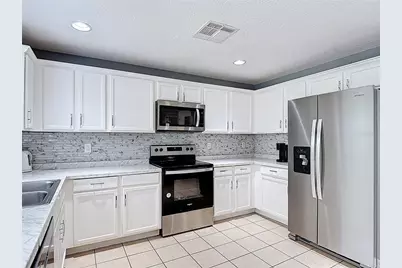 320 Mockingbird Road, Davenport, FL 33896 - Photo 7