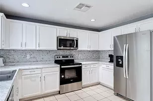 320 Mockingbird Rd, Davenport, FL 33896 - Photo 7