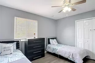 320 Mockingbird Rd, Davenport, FL 33896 - Photo 23