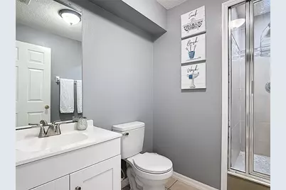 320 Mockingbird Road, Davenport, FL 33896 - Photo 13