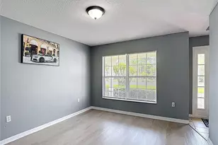 320 Mockingbird Rd, Davenport, FL 33896 - Photo 5