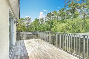 320 Mockingbird Rd, Davenport, FL 33896 - Photo 19