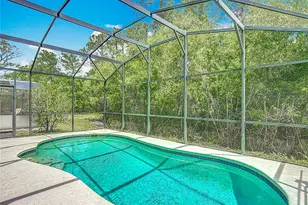 320 Mockingbird Rd, Davenport, FL 33896 - Photo 3