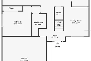 320 Mockingbird Rd, Davenport, FL 33896 - Photo 33