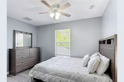 320 Mockingbird Road, Davenport, FL 33896 - Photo 21