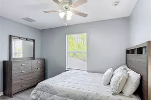 320 Mockingbird Rd, Davenport, FL 33896 - Photo 21