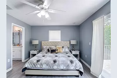 320 Mockingbird Road, Davenport, FL 33896 - Photo 15