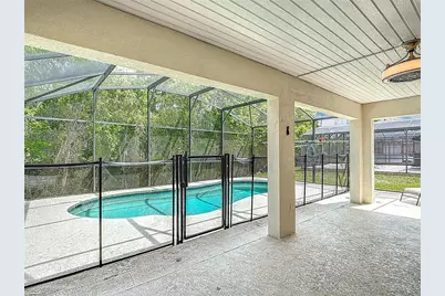 320 Mockingbird Road, Davenport, FL 33896 - Photo 25