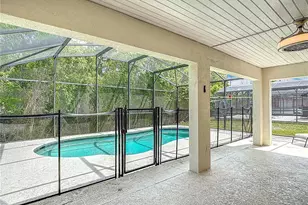 320 Mockingbird Rd, Davenport, FL 33896 - Photo 25