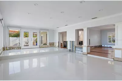 1344 Monterey Boulevard NE, Saint Petersburg, FL 33704 - Photo 33