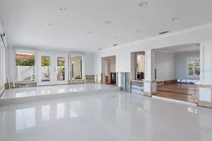 1344 Monterey Blvd NE, Saint Petersburg, FL 33704 - Photo 33