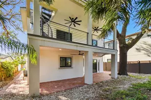 1045 Jesse Ave, Safety Harbor, FL 34695 - Photo 59