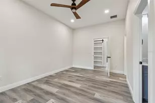 1045 Jesse Ave, Safety Harbor, FL 34695 - Photo 39
