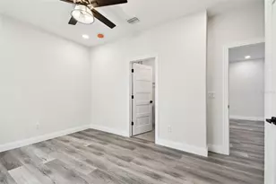 1045 Jesse Ave, Safety Harbor, FL 34695 - Photo 25