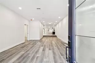 1045 Jesse Ave, Safety Harbor, FL 34695 - Photo 5
