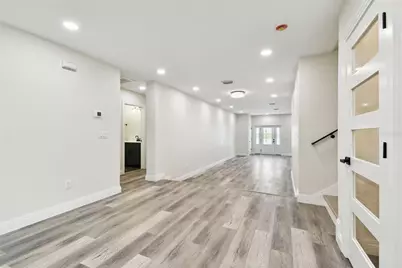 1045 Jesse Avenue, Safety Harbor, FL 34695 - Photo 11