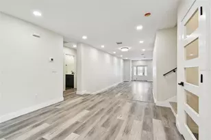 1045 Jesse Ave, Safety Harbor, FL 34695 - Photo 11