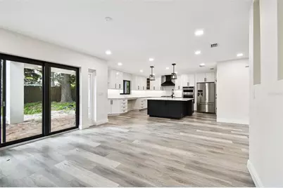 1045 Jesse Avenue, Safety Harbor, FL 34695 - Photo 15