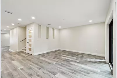 1045 Jesse Avenue, Safety Harbor, FL 34695 - Photo 17