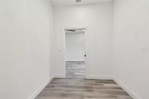 1045 Jesse Ave, Safety Harbor, FL 34695 - Photo 51