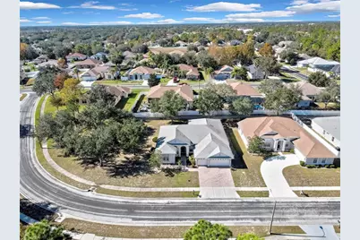 5525 Thorngrove Way, Spring Hill, FL 34609 - Photo 1